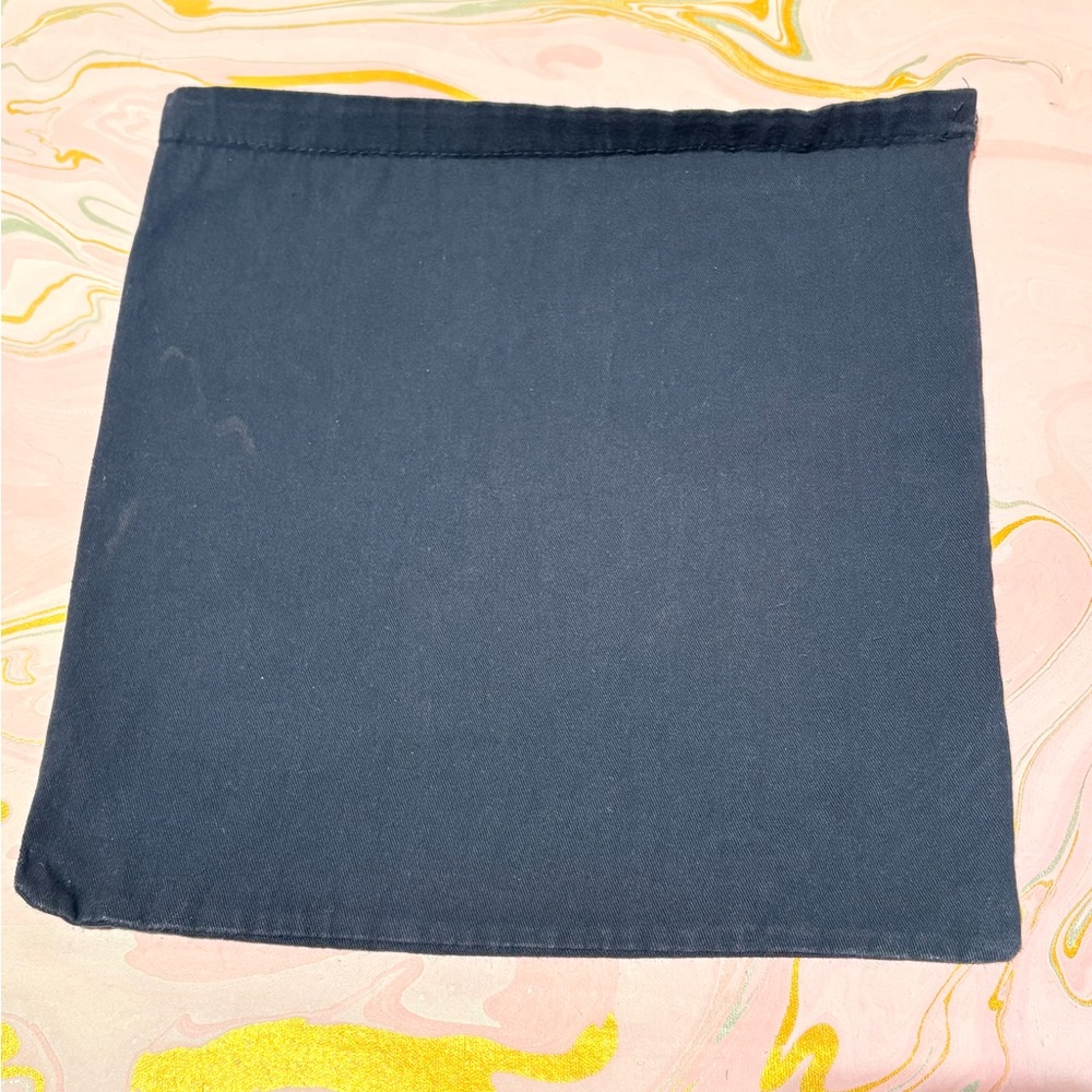 Dior Duster Missing Drawstring - image 4